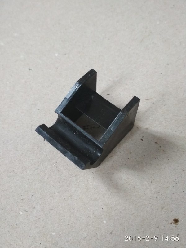 Упор клапана | ЧПУП «Метрасалес»