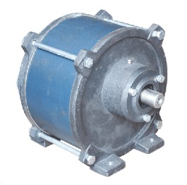 Вакуумный водокольцевой насос НВ -75 | ЧПУП «Метрасалес»