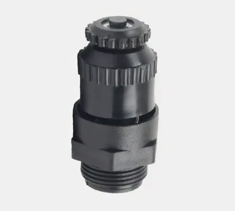 Вакуумрегулятор 3/4″ 200 л/мин | ЧПУП «Метрасалес»
