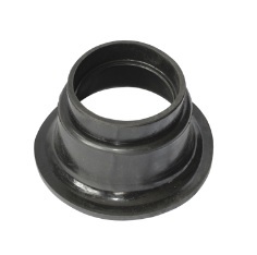 Воронка АДС 09.01.004 (АДМ 25.006) | ЧПУП «Метрасалес»