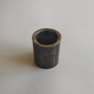 Втулка УГЦИ 001.30.002 | ЧПУП «Метрасалес»