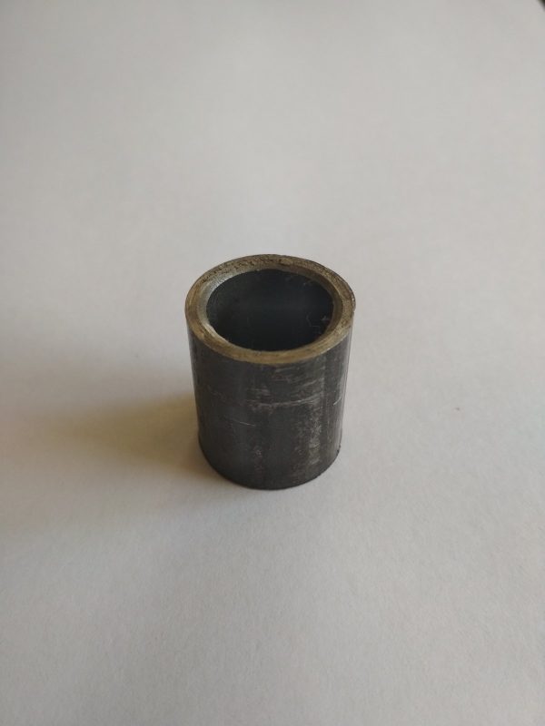 Втулка УГЦИ 001.30.002 | ЧПУП «Метрасалес»