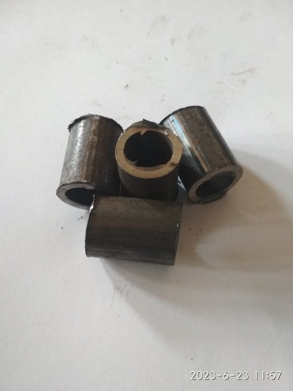 Втулка УГЦИ 001.30.002 | ЧПУП «Метрасалес»