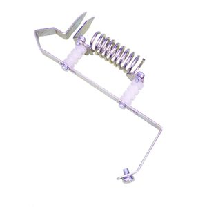 Защита от молнии для электропастуха | ЧПУП «Метрасалес»