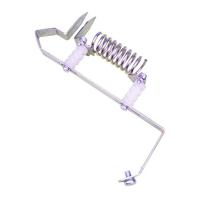 Защита от молнии для электропастуха | ЧПУП «Метрасалес»